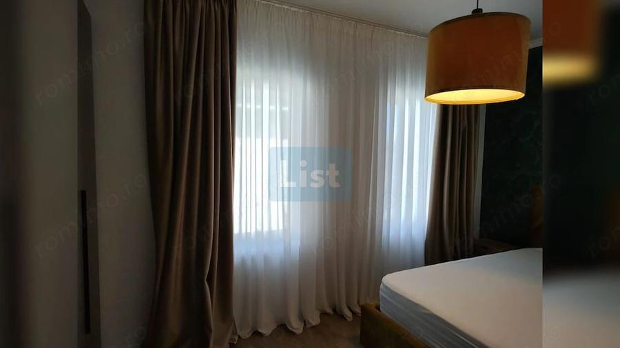 Casa individuala in Floresti zona Strandului - 18