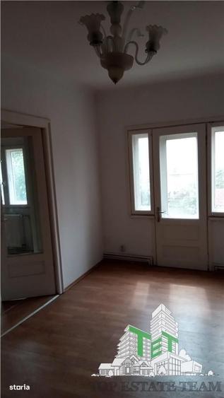 Casă cu 4 camere cu Teren 210 Mp în Nord