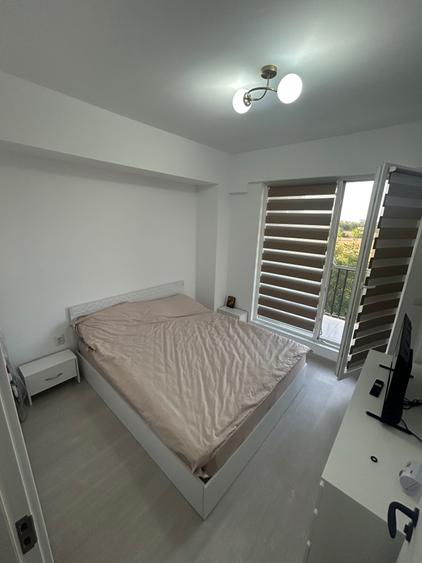 Apartament de inchiriat - 6
