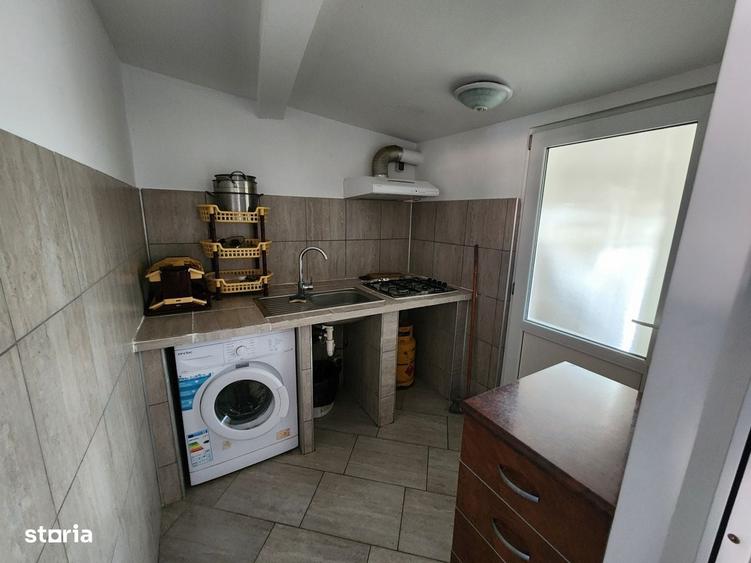 Apartament cu 4 camere în Central