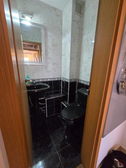 Apartament cu 3 camere decomandat în Simion Bărnuțiu