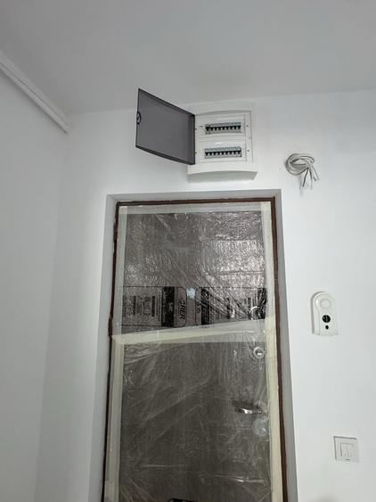 PROPRIETAR Renovat Modern Calea Calarasilor 226 Nemobilat - 5