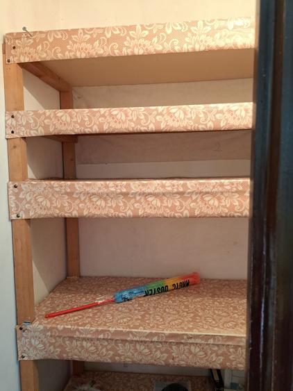 Apartament cu 2 camere decomandat în Unirii