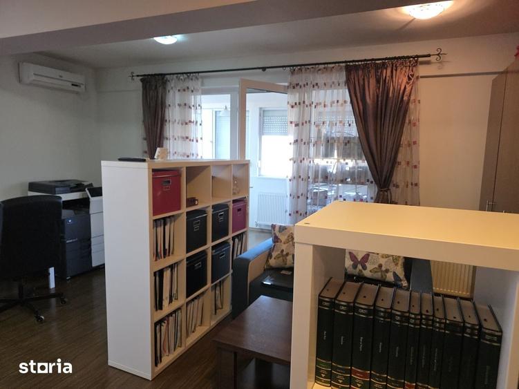 Studio de vanzare, direct de la proprietar - 2