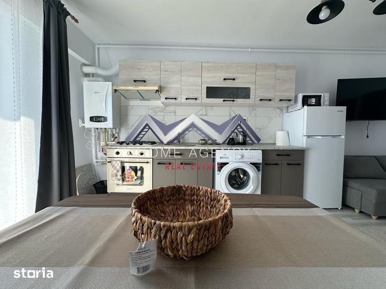 Apartament 2 camere Otopeni - 3