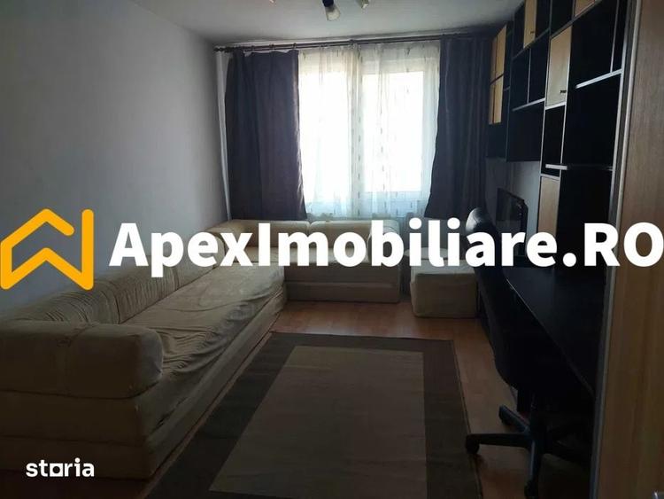 Apartament 3 camere de inchiriat Crangasi Bucuresti | ApexImobiliare.r - 4