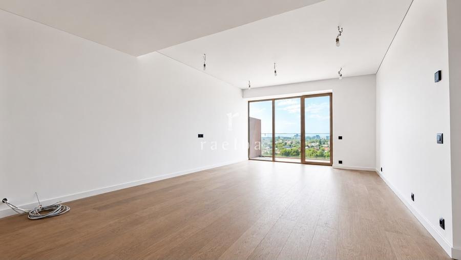 | Apartament cu 2 camere | One High District | - 4