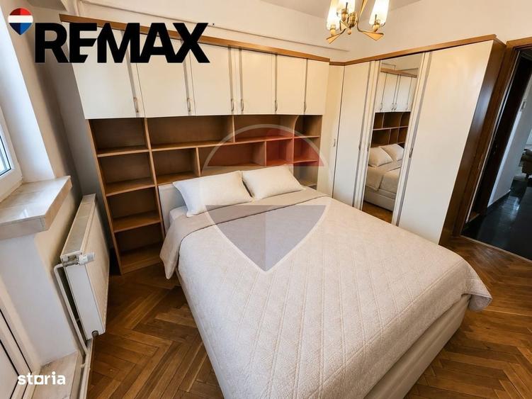 Apartament 3 camere langa Universitatea Din Craiova - 1