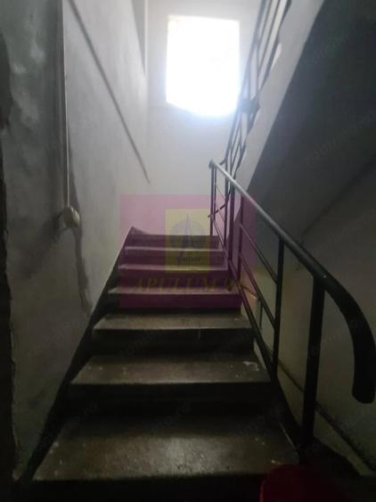 Spațiu comercial, de 711 mp, în Central