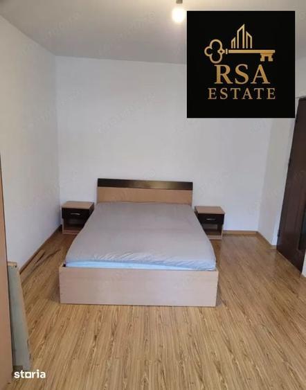 Garsonierea de inchiriat, parter, zona centrala Rm Valcea - 2