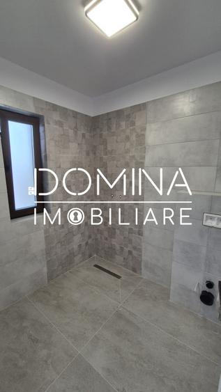 Casă individuală cu 5 camere cu Canalizare în Central