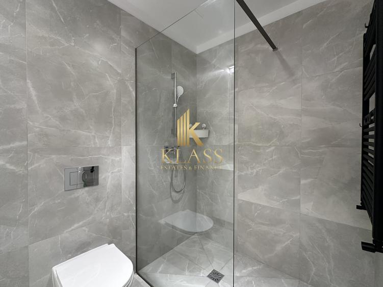 Apartament cu 3 camere semidecomandat în Cotroceni