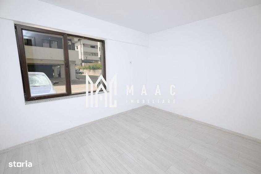 Apartament cu 2 camere în Ostroveni