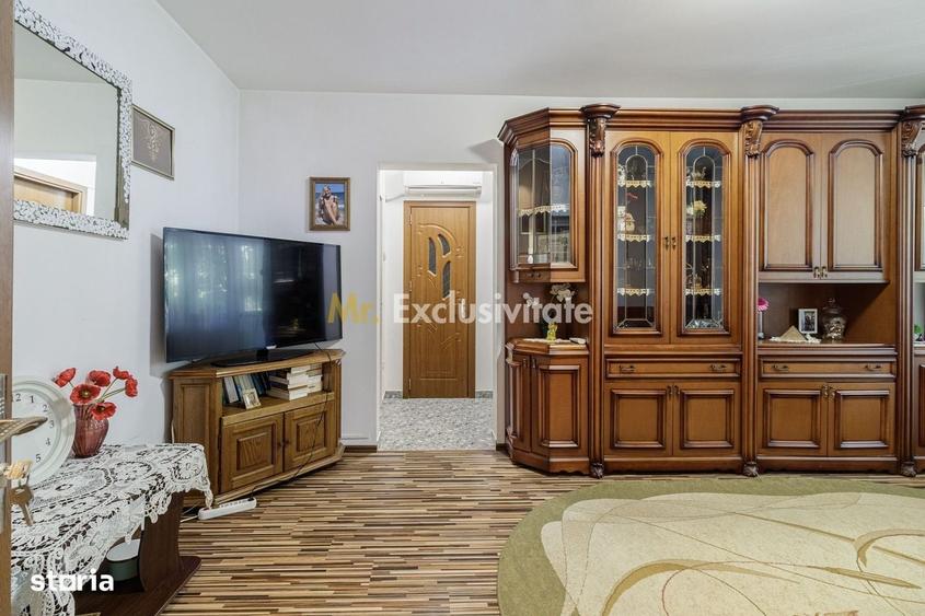 2 camere drumul taberei - 3