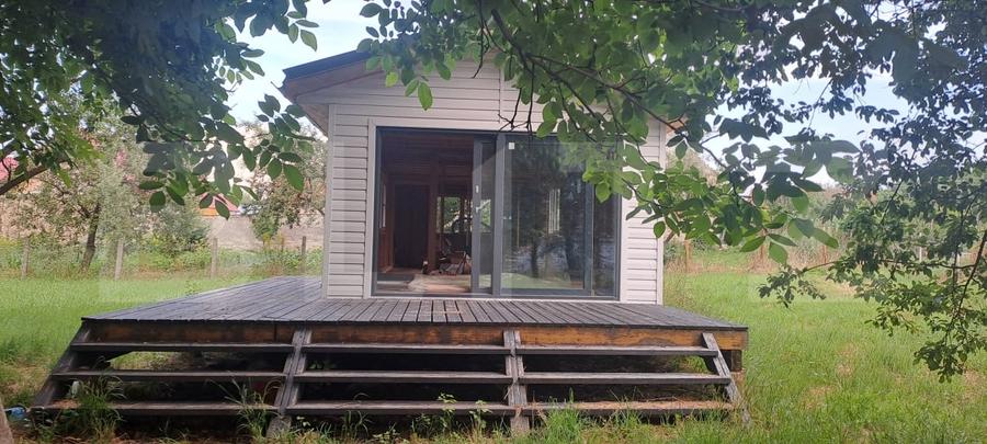 Teren Construcții intravilan de 1300 mp, în Grid