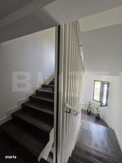 Apartament de vanzare | 65 mp | Drumul Dumitrei Vechi - 6