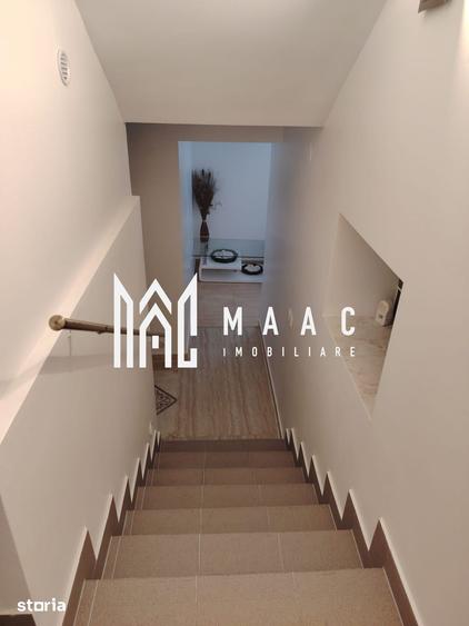 Spațiu comercial, de 93 mp, în Ștrand