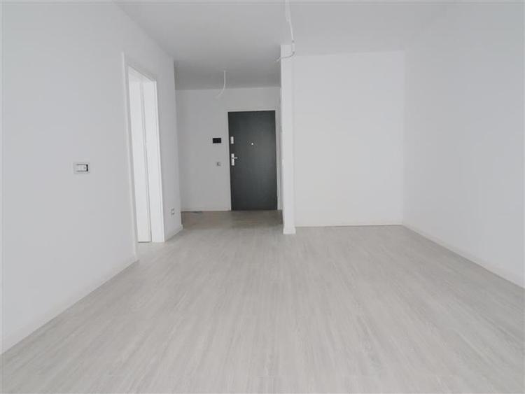Apartament cu 2 camere decomandat în Mărăști