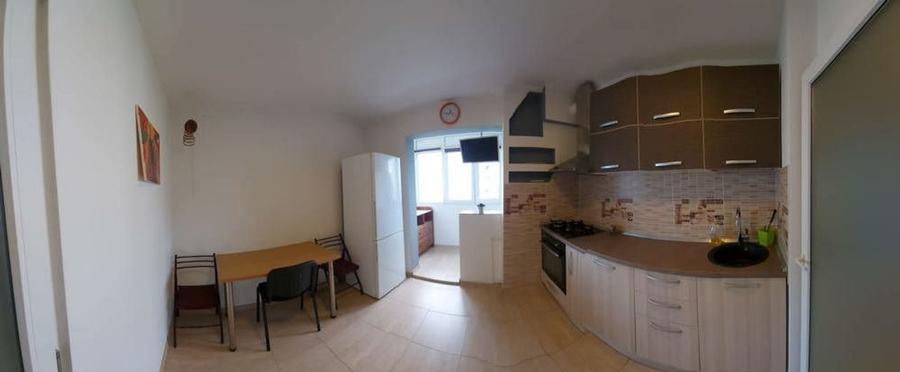 Dristor/Metrou-Apartament 2 camere decomandat - 1