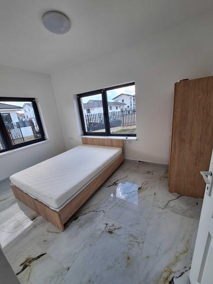Casa de vinzate 3 camere Alba Iulia zona cetate - 7
