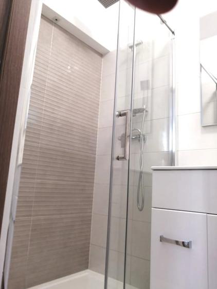 Închiriez apartament 2 camere - Brașov, zona Onix - 7