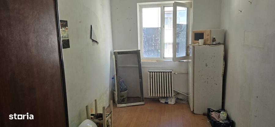 Apartament în Nicolina