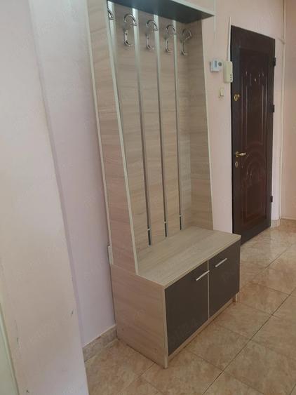 Grand Arena, Izvorul Oltului, apartament 2 camere de inchiriat- Sector 4 - 7