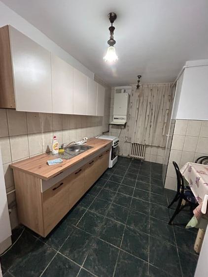 Apartament 3 camere Marasti-zona FSEGA - 2