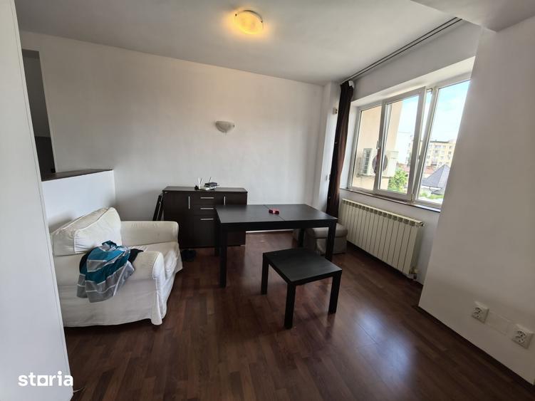 Dorobanti -Piata Romana Apartament 175mp + 25 terasa - 2