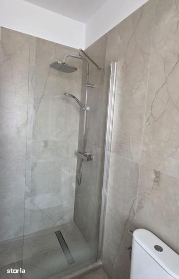 Casă cu 3 camere cu Teren 60 Mp în Nord