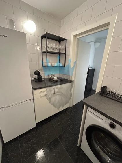 Apartament cu 2 camere decomandat în Știrbei Vodă