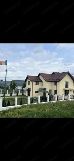 Vila de vanzare - 19