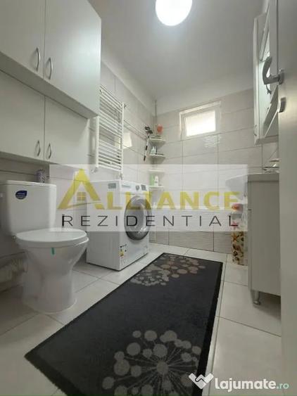 APARTAMENT 2 CAMERE DECOMANDAT DE VANZARE CU PARCARE SI D... - 14