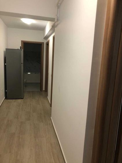 Apartament de inchiriat Popesti Leordeni - 7