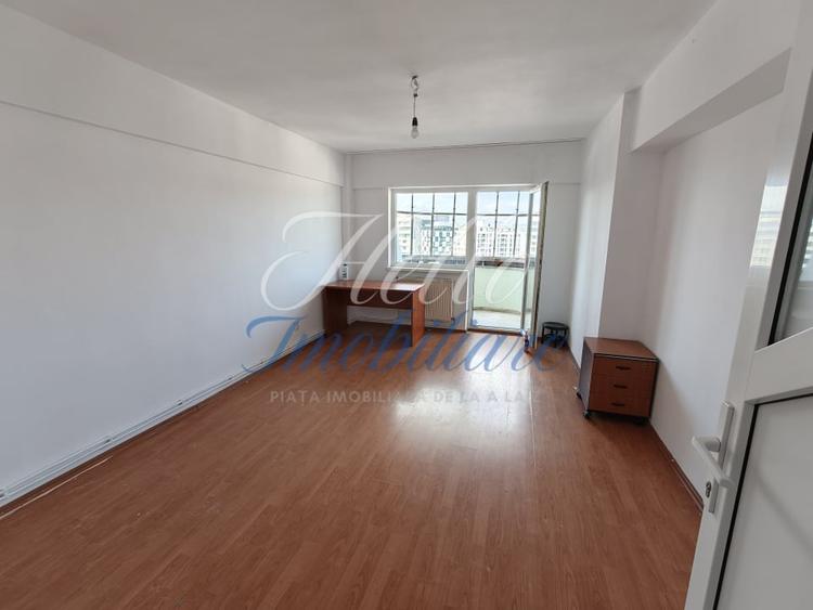 Apartament cu 2 camere în Mărăști