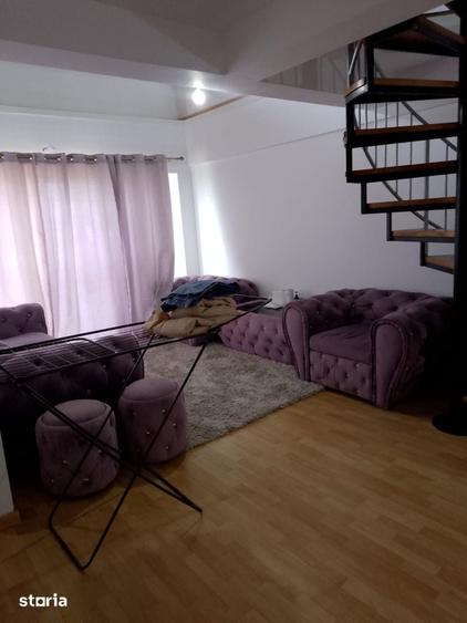De Vanzare DUPLEX zona Minerva - 2