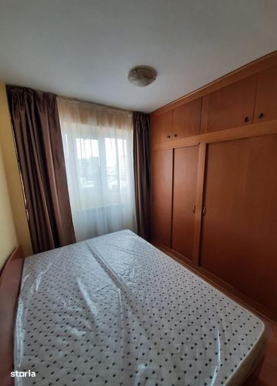 Apartament cu 2 camere în Mazepa 2