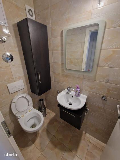 Apartament cu 3 camere în Șelimbăr