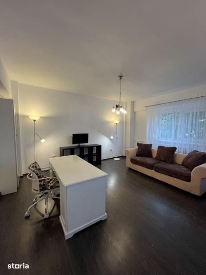 Inchiriere apartament cu 2 camere Matei Voievod, Iancului - 6