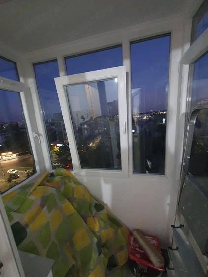 apartament, 2 camere, zona luica - 6