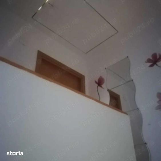 Apartament 2 camere de vanzare la mansarda Auchan Titan - 4