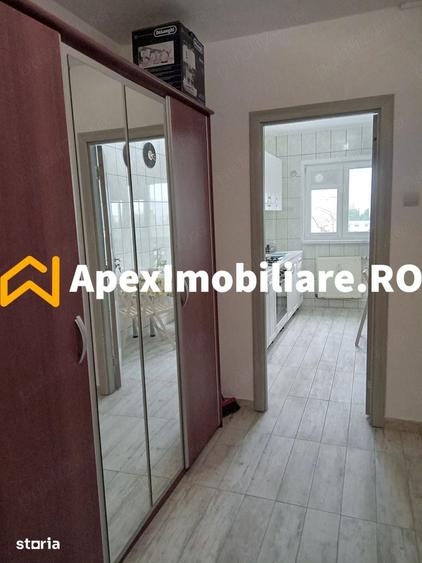 Apartament 2 camere de inchiriat Dristor Bucuresti | ApexImobiliare.ro - 3