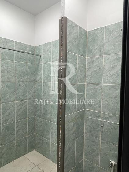 Spațiu comercial, de 143 mp, în Central