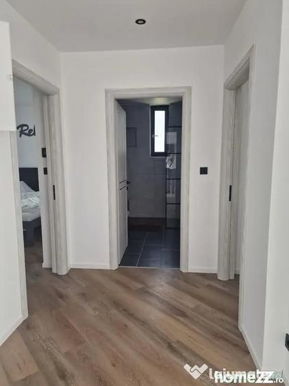 Casă cu 3 camere cu Teren 3000 Mp în Ciolpani