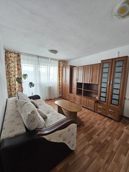 Apartament cu 2 camere decomandat în Ampoi 2