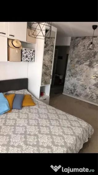 Berceni metrou la parter cu gradina proprie - Bucuresti (Bucuresti-Ilfov) - 1