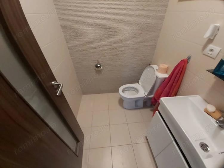 Casă cu Teren 750 Mp în Mehala
