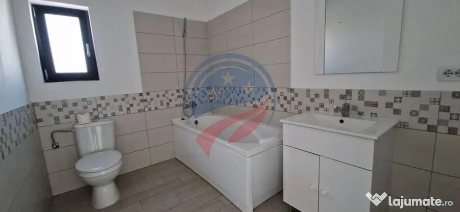 VILA PREMIUM P+1 | CONSTRUC?IE 2026 | CRAIOVA ZONA ... - 3