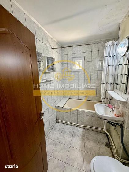 De Inchiriat Apartament 2 Camere Decomandat Cug - 2