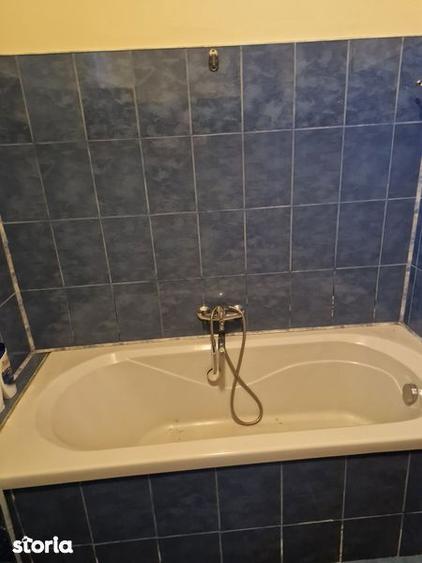 Casă cu 4 camere cu Teren 1500 Mp în Funcționarilor